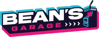 Bean's Garage